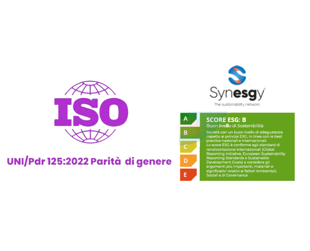 intestazione pn (1000 x 243 mm) (300 x 243 mm)